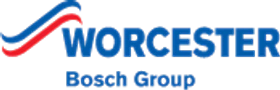 Worcester Bosch