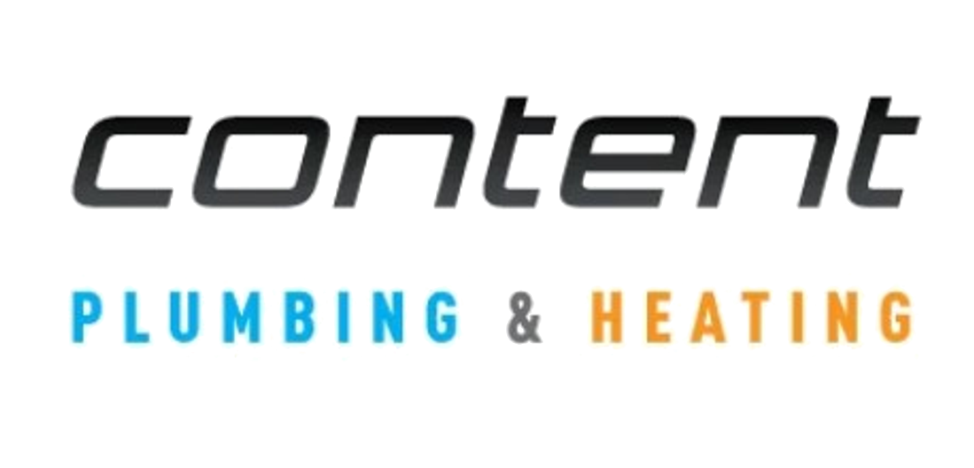 Content Plumbing & Heating